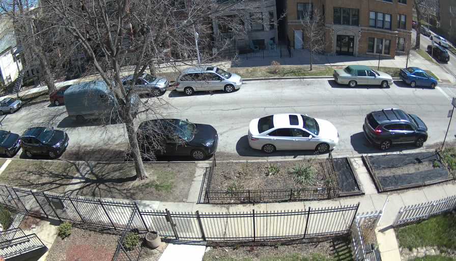 Reolink Camera One_00_Reolink Home Hub One_20260407122051.jpg